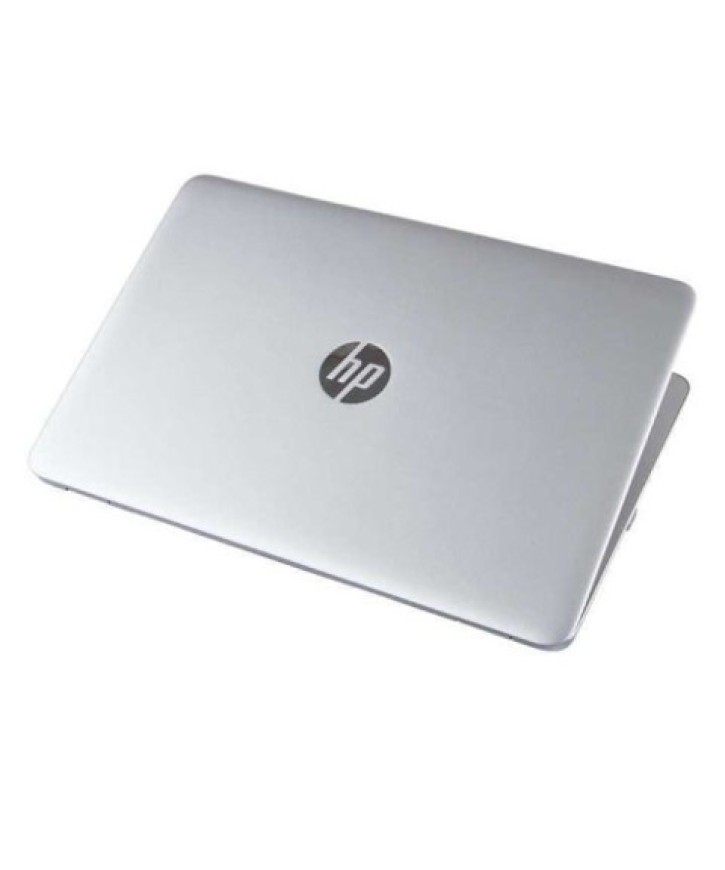 HP 200 Pro G4 i5 10th Gen AIO