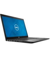 Dell Core I7 8th Gen laptops