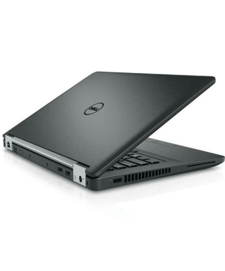 HP 400 G9 MT i5 12th Gen DOS