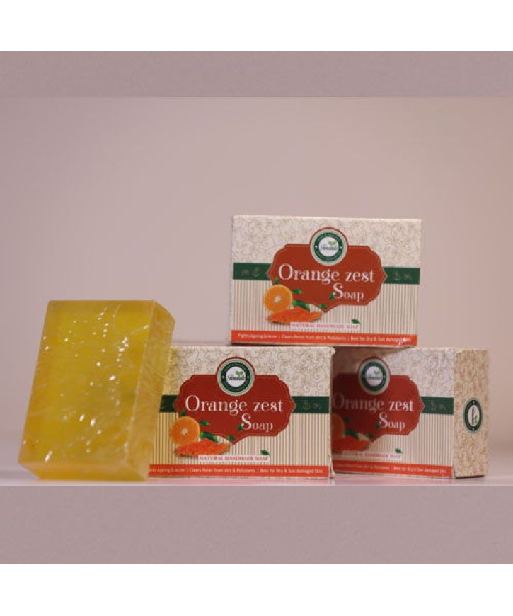 Pure and Natural Honey Pack Of 2  