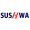 WD