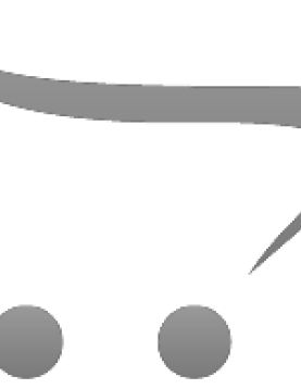 Natural Hair Cleanser Shampoo