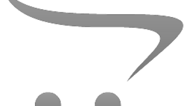 Best Dell Laptops for Small Business Owners | Smart, Secure & Affordable Choices