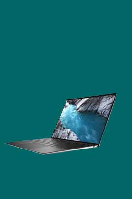 Refurbished Laptops sale