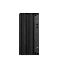 HP 400 G7 MT 10th Gen DOS 4GB