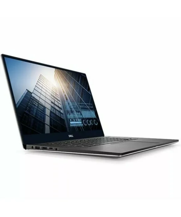 Refurbished Dell 5540 9th Gen Laptop