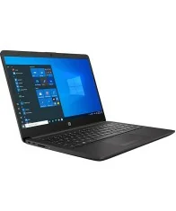 HP 240 G8 I3 11th Gen DOS