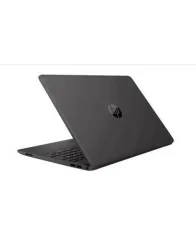 HP 250 G8 I5 11th Gen With 14" DOS