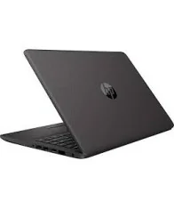 HP 250 G8 I3 11th Gen With DOS