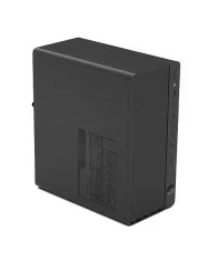 HP Pro Tower 280 i5 12th Gen