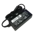 Dell 90W Small PIN Adapter