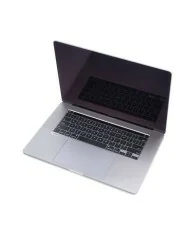 Pre-Owned Apple MacBook Pro A2141 (2019) Laptop 
