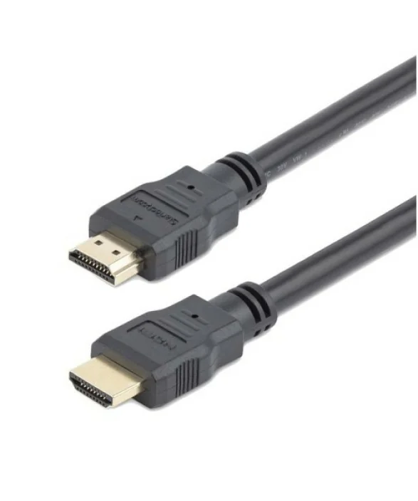 HDMI TO HDMI Cable