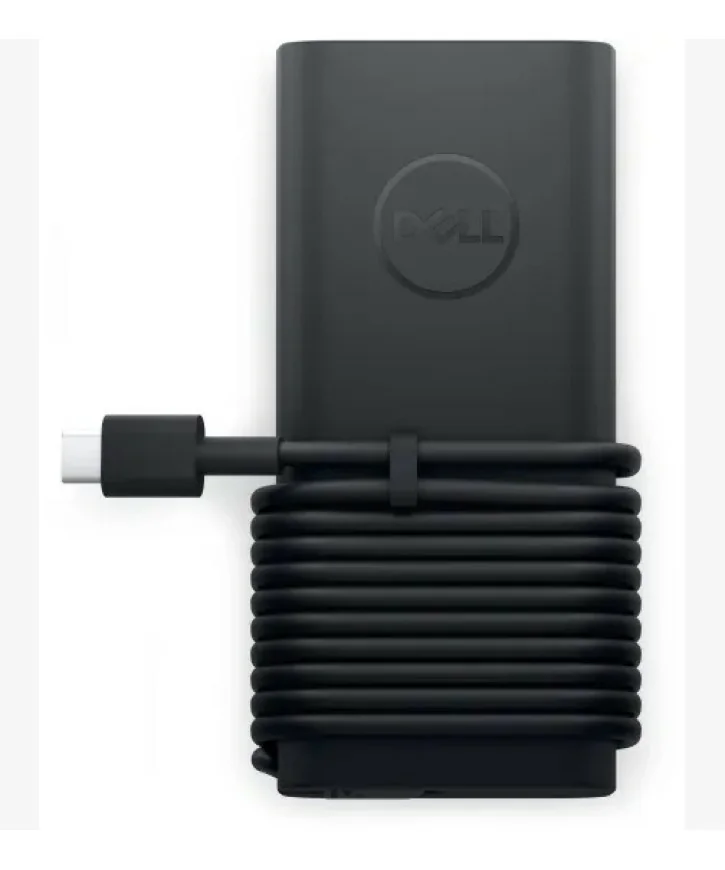 Dell 65W USB-C Adapter