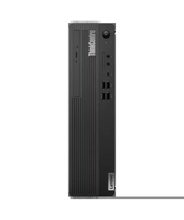 Refurbished Lenovo i7  Desktop For Sale